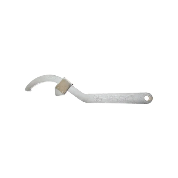 Seonggwang Hook Spanner HW - 165