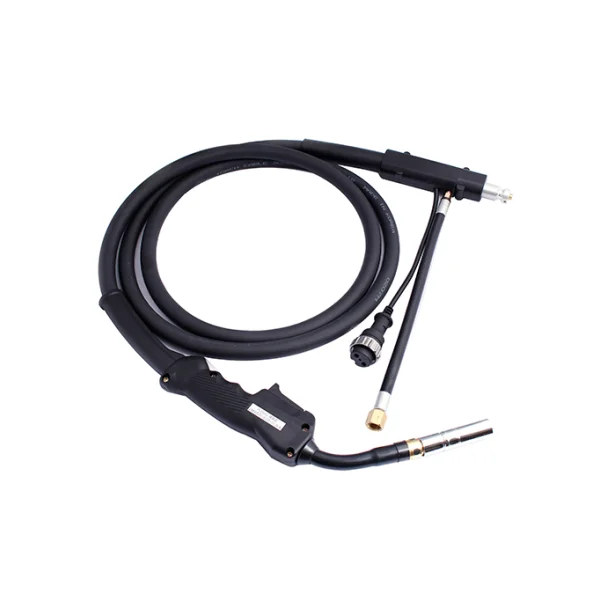 [DONGJU] CO2 350A - 3M