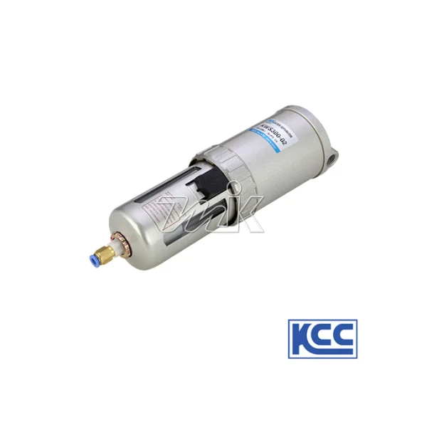 MK Water Separator KWS - 800 - 06