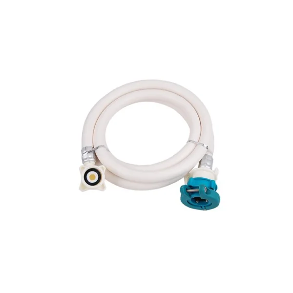 [HARDWARE DOCTOR] Washing Machine Hose (L2m, 1 pc)