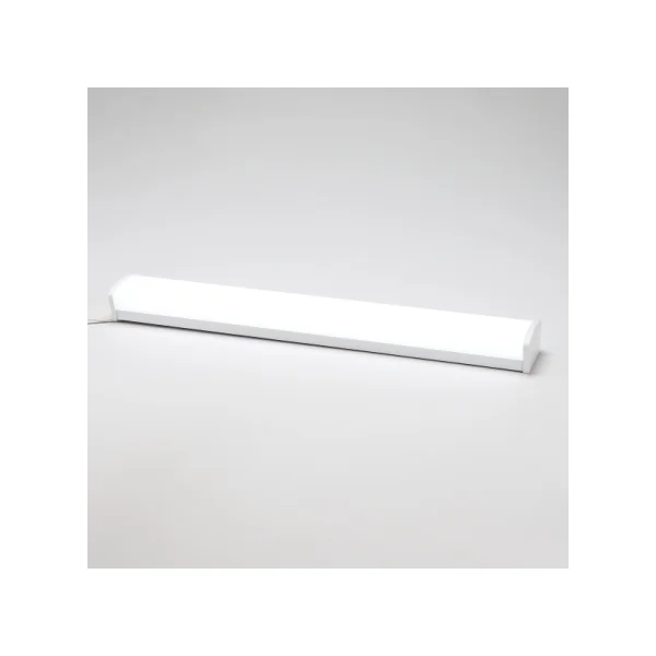 KOCOM TECH Acrylic Bathroom Light Series - Bathroom LED Moisture - Proof Type - 25W 600MM Daylight