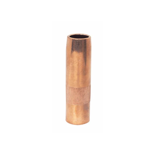 DONGHWA CO2 Nozzle (Copper) 350A 17.5MM