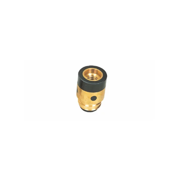[DONGHWA] CO2 Insulator 500A 19MM Bushing