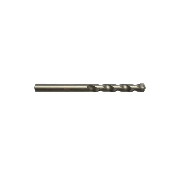[BESTO] Concrete Drill - Straight Type B - 040CD (4.0x75mm)