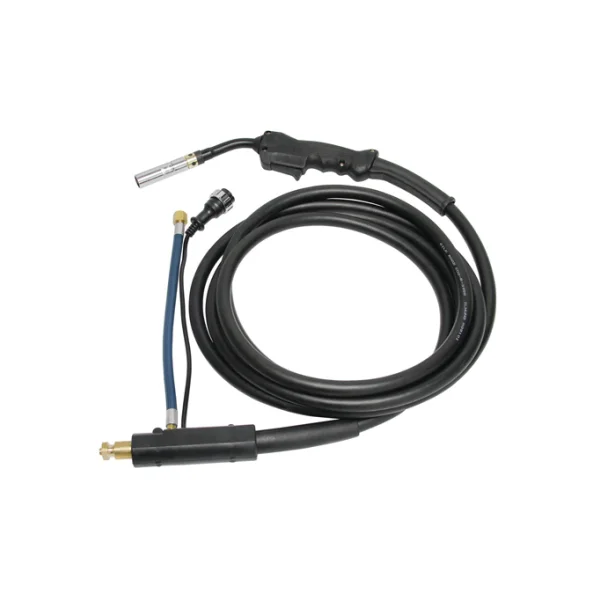 [DONGHWA] CO2 Torch (Standard) 350A - 3M