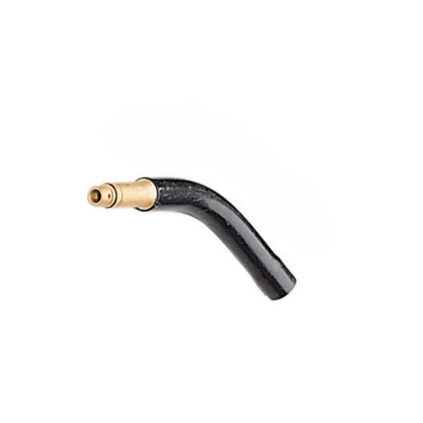 [DONGHWA] CO2 Torch Body 350A - 11MM (145MM)