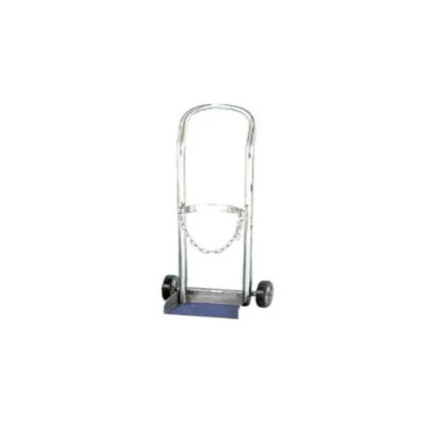 SEWOON Oxygen Cylinder Cart