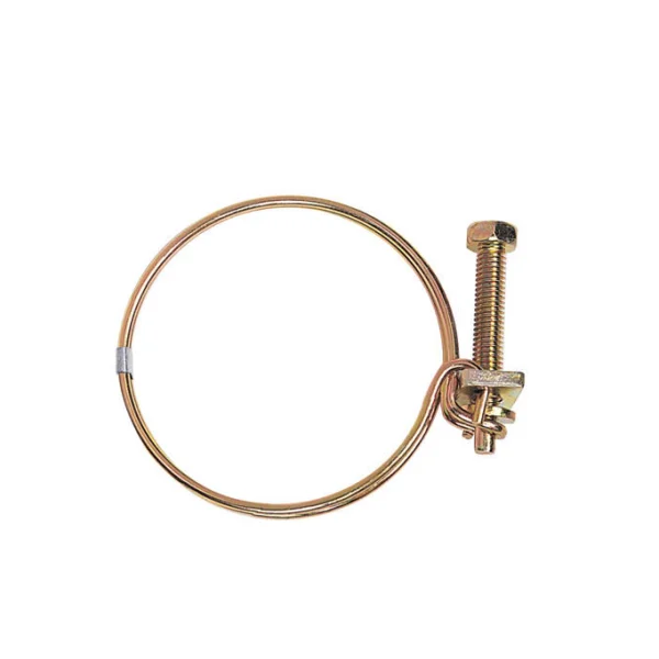 HANSHIN Wire Band 60MM