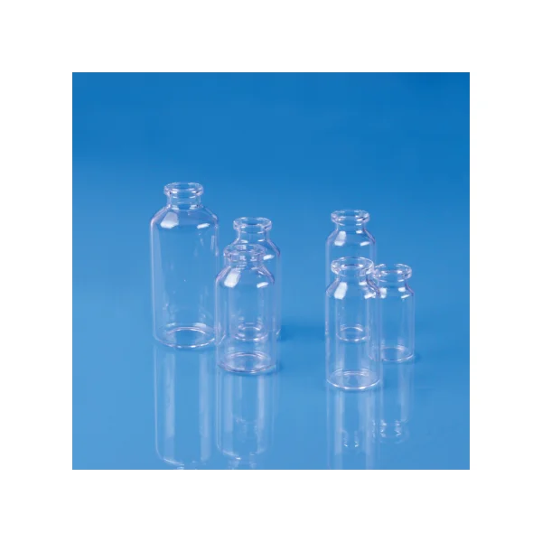 [LK LAB] Bottle Serum Vial 30 ml, 13 - 465