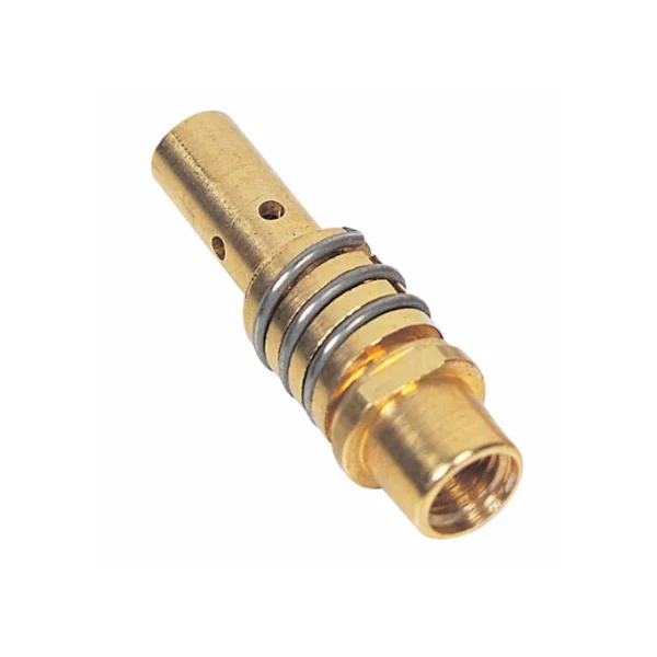 [DONGHWA] MIG Tip Holder 25#