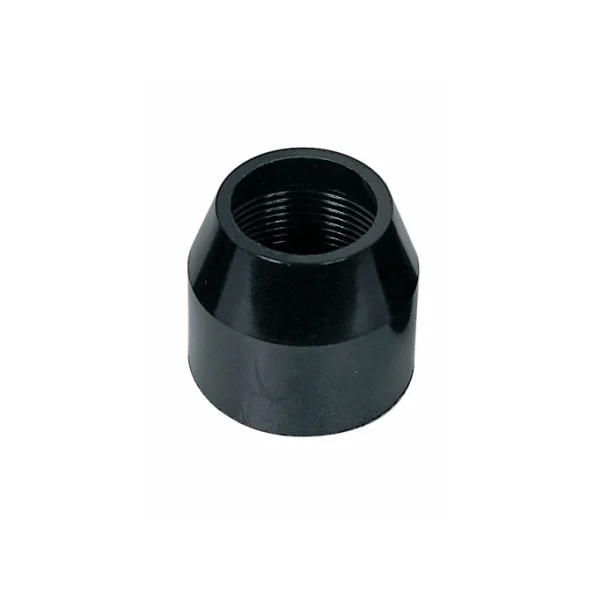 DONGHWA Shield Cap P - 80 (Back Type)