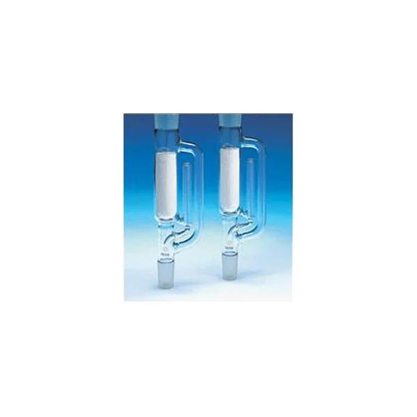 WHATMAN Cylindrical Filter Paper 2814300