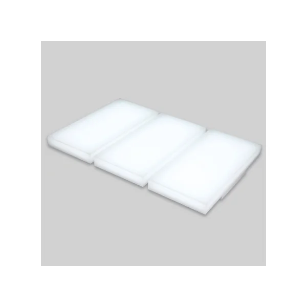 [BITS ON] Shining Series - Living Room LED Shining - 6 Lights 180W (2+2+2)