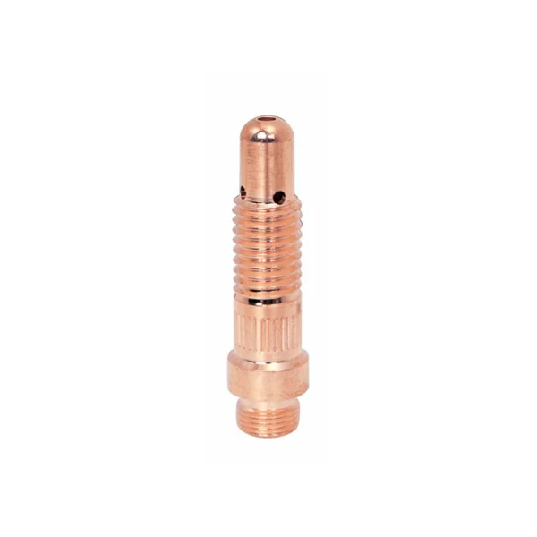 DONGHWA Argon Collet Body 350A - 1.6MM