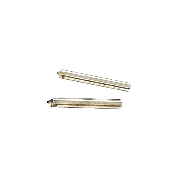 Samick THK (Cutting) Diamond Dresser/ Grade A F - DD1.5 Grade A 1.5C