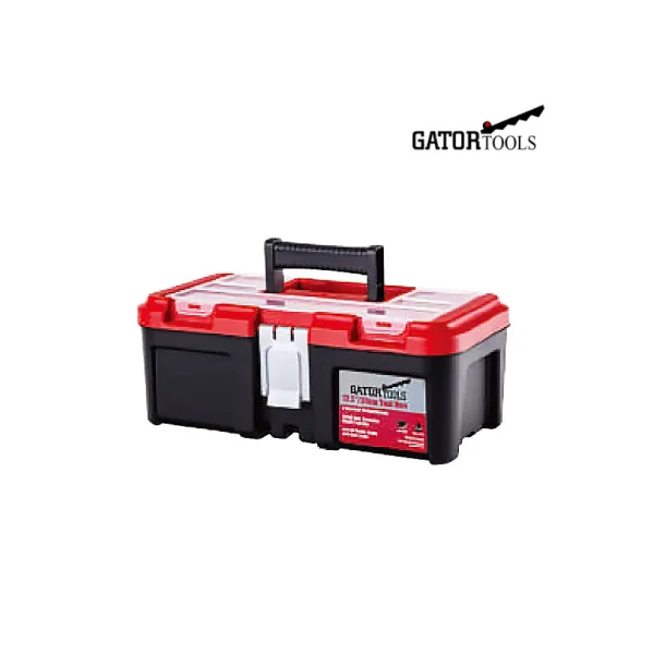 GATOR Tool Box 130001