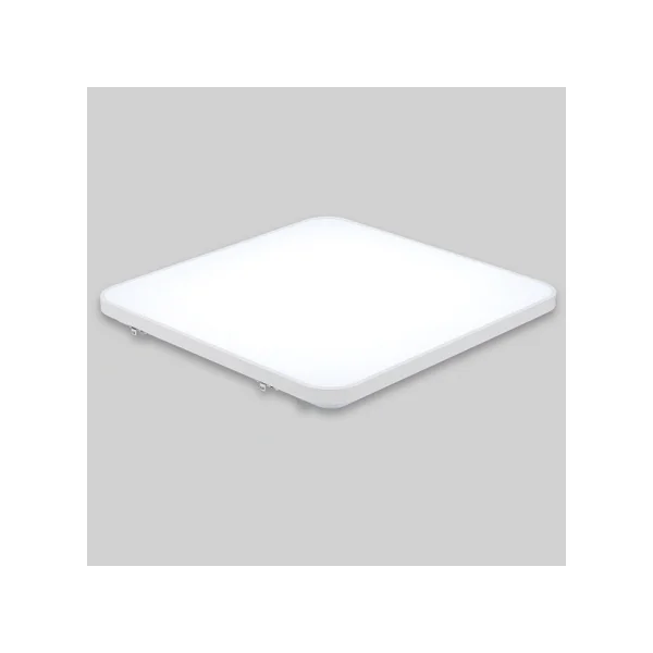 [TOTAL] The Slim System Series - Ceiling LED The Slim System - 50W