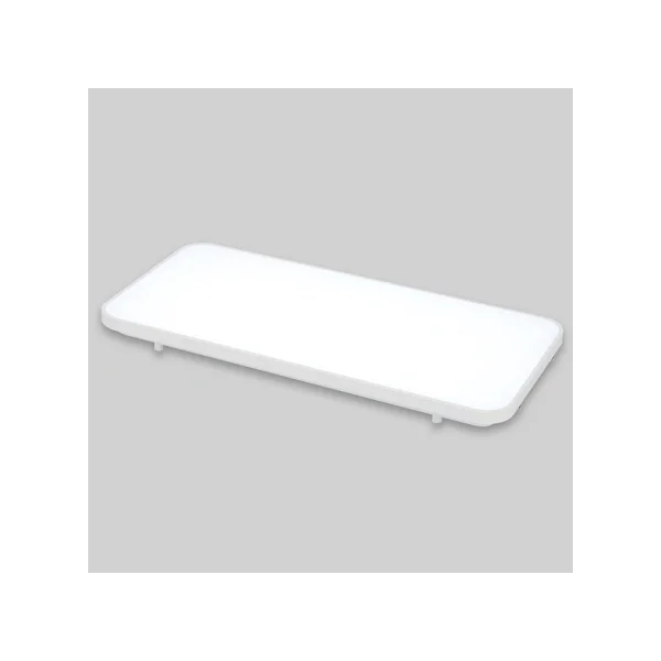 [TOTAL] The Slim System Series - Living Room LED The Slim System - 2 - Light 50W