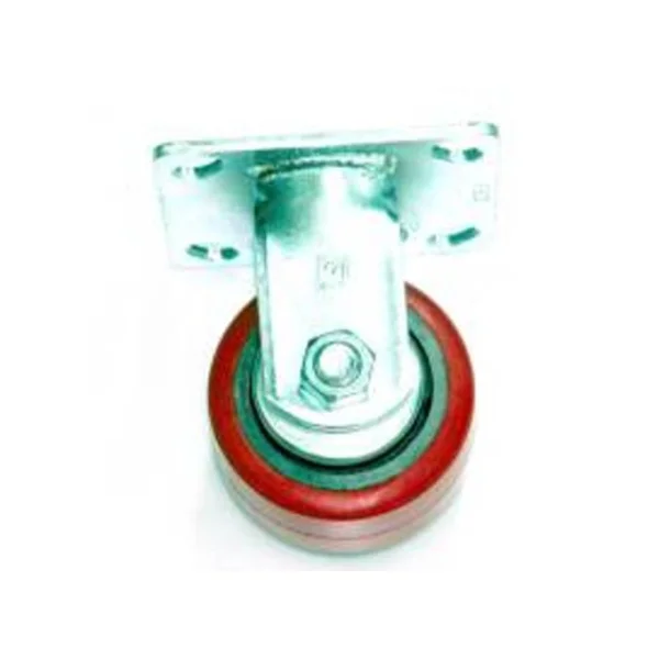 KYUNG CHANG Caster (Fixed) 4330