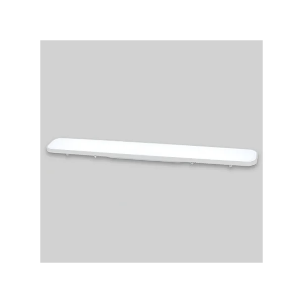 [TOTAL] The Slim System Series - Kitchen Light (Tunnel) LED The Slim System - 2 - Light 50W