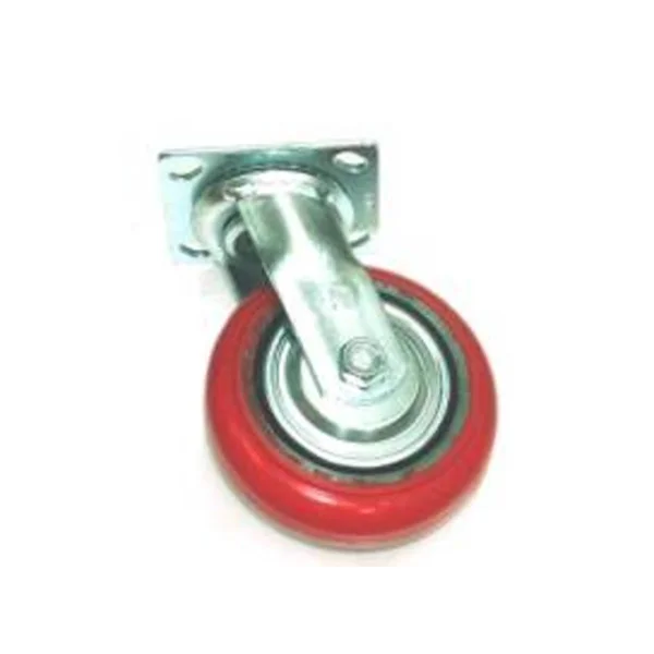 Kyung Chang Caster Swivel 4350