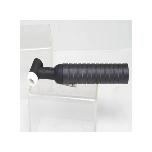 DONGHWA Argon Torch Head (Air - Cooled) 350A Flexible