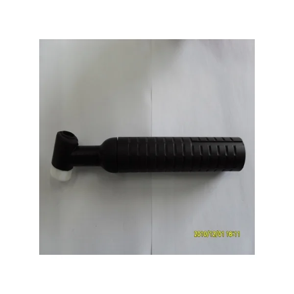 DONGHWA Argon Torch Head (Water - Cooled) 350A General