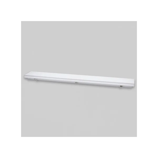 [OS] Della Series - Kitchen Light (Tunnel) LED Della - 50W KS Lens Type