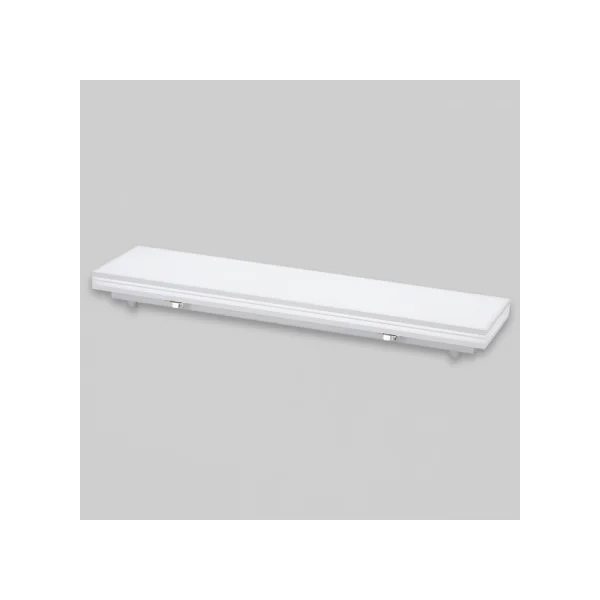 [OS] Della Series - Kitchen Light (Tunnel) LED Della - 25W KS Lens Type