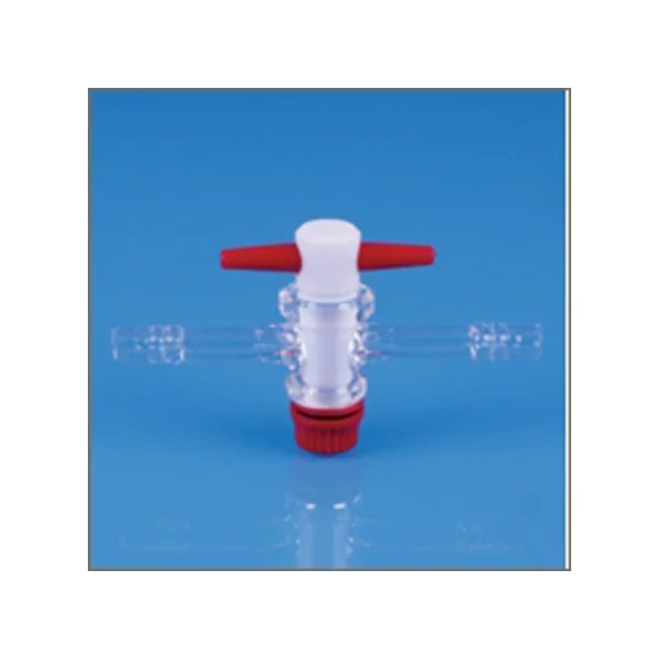 [LENZ] Stopcock GC - 025