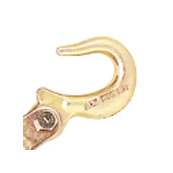 [SUNGWON] Hook for Wire Vise