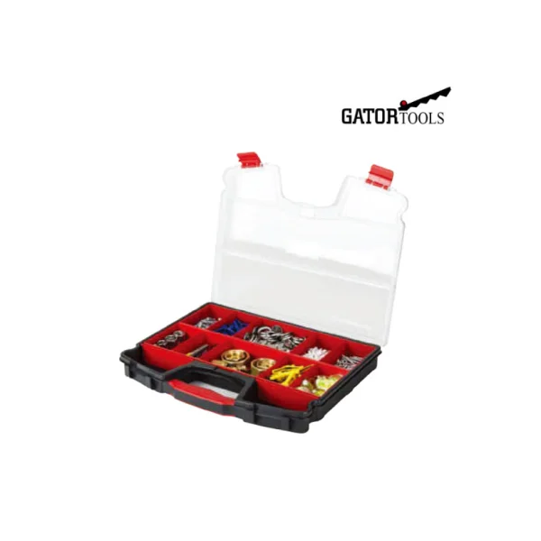 GATOR Multi Box 22101BR