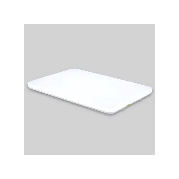 [MEGAMAN] MEGAMAN Series - Living Room LED PREMIUM MEGA - 3 - Light 75W 6.5K Daylight KS