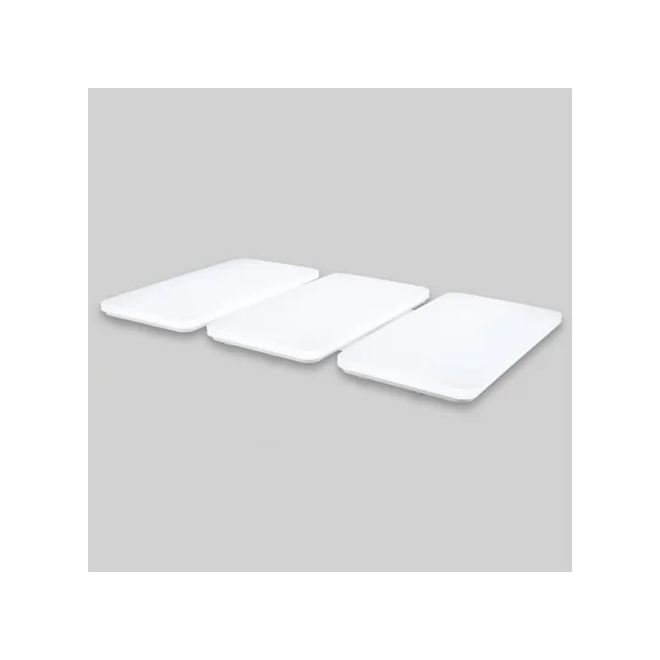 [MEGAMAN] MEGAMAN Series - Living Room LED PREMIUM MEGA - 6 - Light 150W 6.5K Daylight KS