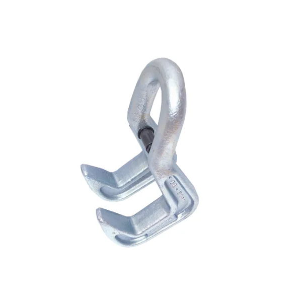 [EAGLE CLAMP] EH - 5