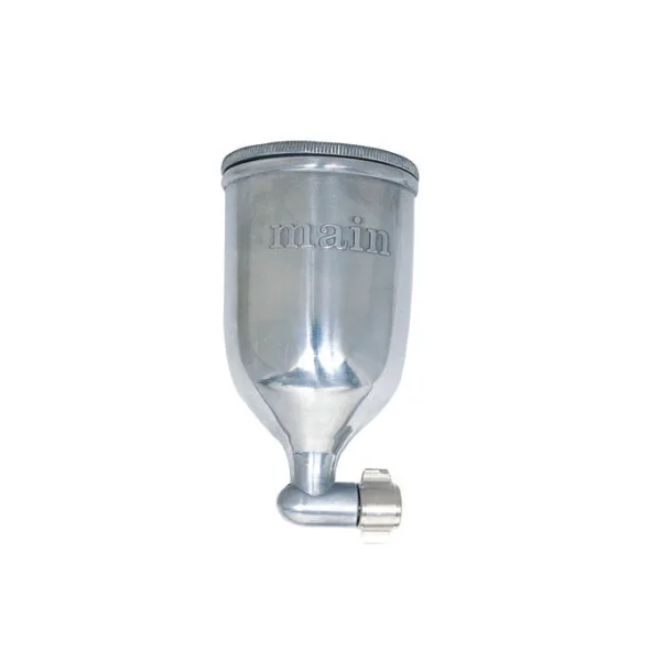 [HYUPSUNG] Air Spray Gun Cup No. 3