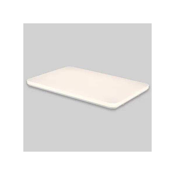 [MEGAMAN] MEGAMAN Series - Living Room LED PREMIUM MEGA - 3 - Light 75W 4K Neutral White KS