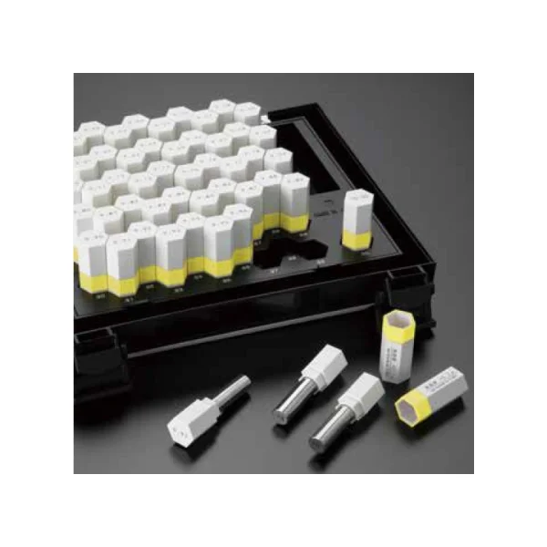 [EISEN] ES - TYPE PIN GAGE SET ES - 17B