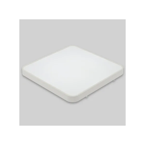 [TOTAL] Simple System - Ceiling Light LED Simple System - 50W Daylight