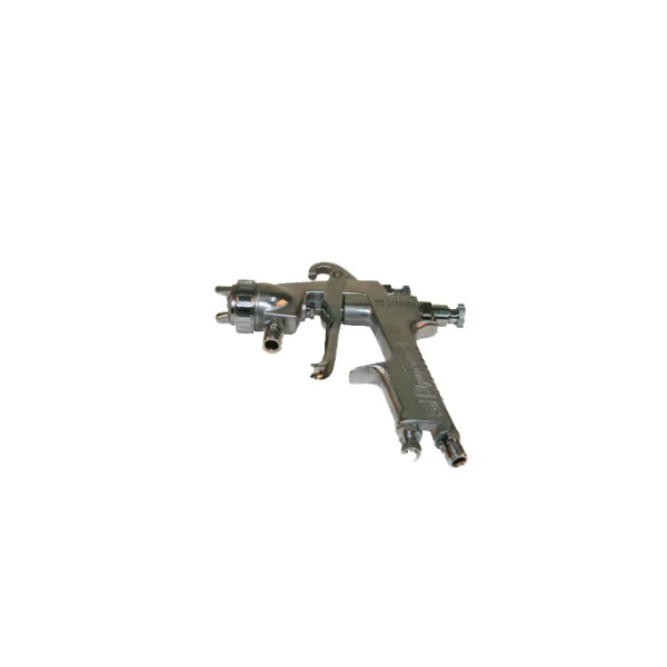 [HYUPSUNG] Air Spray Gun W2000 - 1S (Suction Feed, 1.0mm)