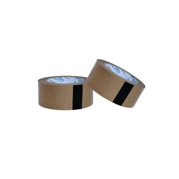 [NAVI MRO] Kraft Tape (Paper/ 48mm/ 40m, 40 pcs/ BOX)