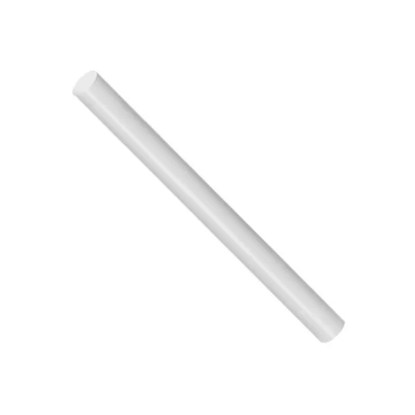 HITSTIK Paint Marker H PAINT STIK WHITE