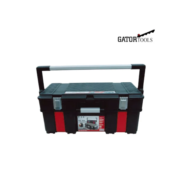 GATOR Multi - purpose Tool Box 240003