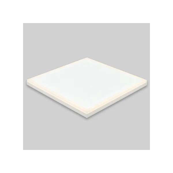 [K - LUX] Simple Line Series - Living Room LED Light (Samsung Chip) Simple Line - 700 120W