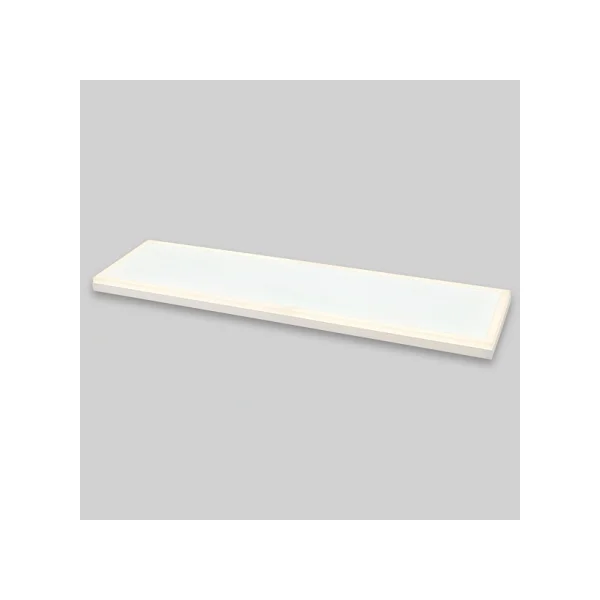[K - LUX] Simple Line Series - Kitchen Light LED Simple Line (Samsung Chip) - Large 140W