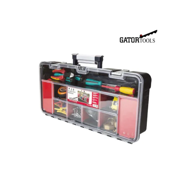 GATOR Multi Box 240011