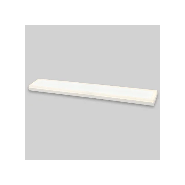 [K - LUX] Simple Line Series - Kitchen Light LED Simple Line (Samsung Chip) - 2 - Light Small 70W
