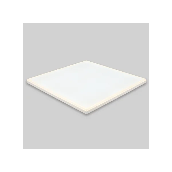 [K - LUX] Simple Line Series - Living Room LED Light (Samsung Chip) Simple Line - 1000 240W (Body+Cover)