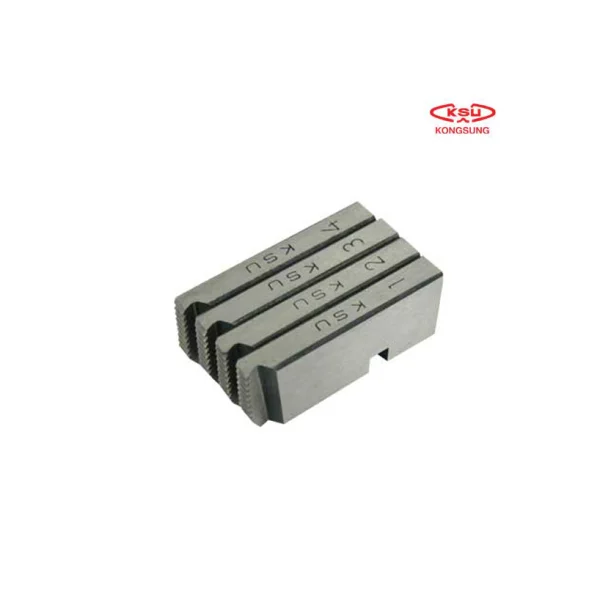 [GONGSEONG] Machine Die (SK) 2*3