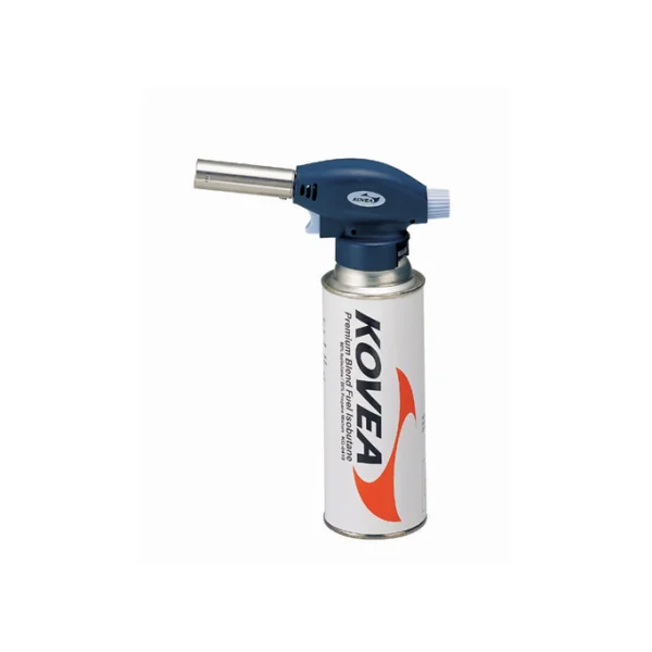 KOVEA Gas Torch KT - 2511